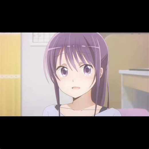 【こみっくがーるず】色川琉姫は可愛過ぎだろう