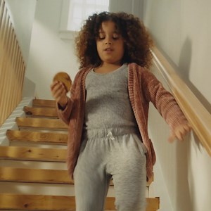 Why we ❤️ the newly enhanced Regal® Select Interior: - Durable, washable and resistant to stains, spills, scuffs, mars and burnishes - Premium finish that stands up to everyday wear and tear - Smooth application and unbeatable flow and leveling - Excellent hide and fast-drying - Mildew-resistance | Benjamin Moore