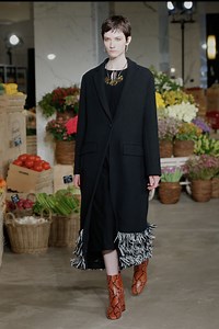 Jason Wu F/W 21 Show (Jason Wu)