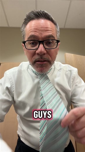 Color Perception: Green vs Blue in Colorblindness