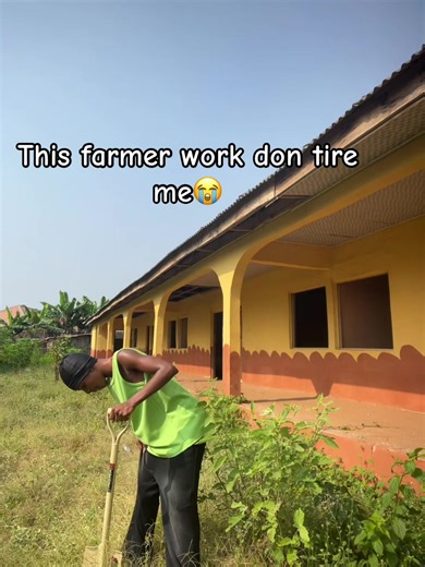 NUEL_🏖️🩵🅰️Ⓜ️𝐎𝐑𝐄_ (@weird_merlin)’s videos with War Machine X Vincent - Vincent🦇