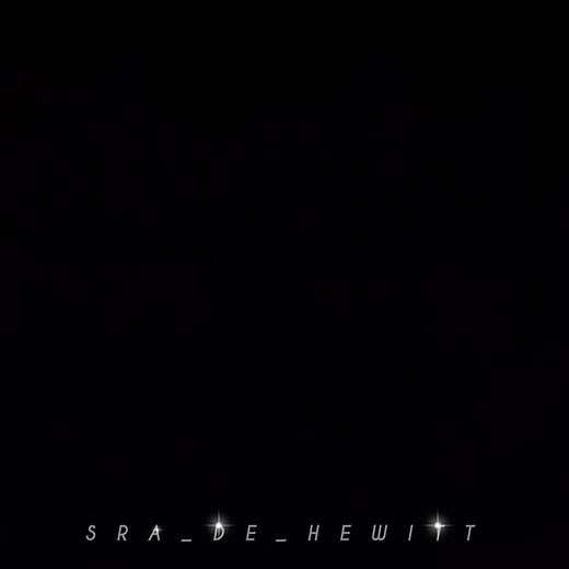 ❤️ #thomashewitt #thomashewittedit #thomasbrownhewitt #thomasbrownhewittedit #chainsawmassacre #leatherface #leatherfaceedit #lamasacreentexas #thetexaschainsamassacre #horrortok #slasher #slashertok #chainsawmassacreedit #lamasacreentexasedit