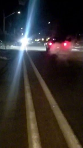 2025 F150 2.7 V6 Twin-Turbo launch