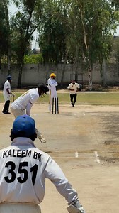 Straight Hit 4 #hardball #hardballcricket #hardballmatch #cricket #cricketbatting | Cricket Junoon