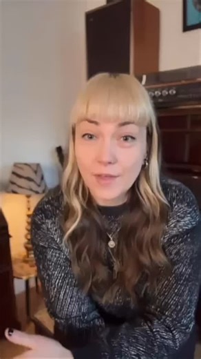 If your job is loud, bright and always moving, your rest has to be deliberate (it won’t happen by accident, I tried hoping for YEARS that it might) A day off on the road is often spent catching up on home life admin, fixing stuff, or doing your laundry and not actually switching off. So it makes sense if you never really feel off‑duty. One small experiment is to pick one tiny, repeatable quiet act you can do everyday. Same action, same time. No pressure, just a gentle pattern your nervous system