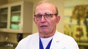 1.4K views · 11 reactions | D.A.R.E. to Care is a free vascular screening program that we will offer on September 17 and 18. Learn more about what’s included in a Dare to C.A.R.E. Screening and how it could help you from Dr. Lewis Hatten. Register for the screening here: https://www.forresthealth.org/classes-events/search-results-detail/?eventId=75b36c83-fd9f-e811-a2c6-001dd8b71cdd | Forrest General Hospital | Facebook