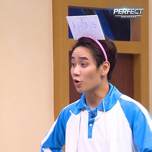 2.7M views · 24K reactions | Đến Thánh lươn lẹo Trần Nhậm cũng phải...