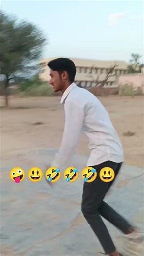 🤣🤪🤪🤣🤣🤣🤣🤣🤣😃😃🤣🤣🤣🤣🤣🤣