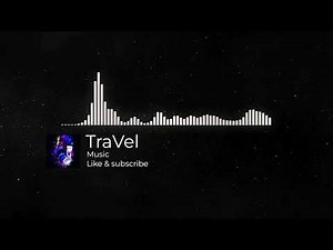 Bad Bunny - Moscow Mule (Video Oficial) | Un Verano Sin Ti