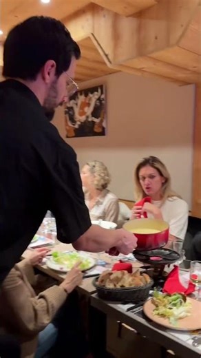 Immersion dans le séminaire MISSION 2026 !