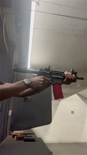 P80 ARP