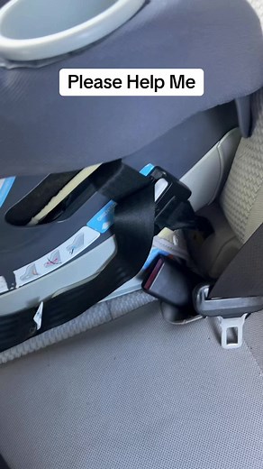 How to Uninstall a Graco Car Seat Effectively