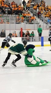 Students ‘celly-brate’ a big win for the community. The North Simcoe Cup delivered non-stop action, school spirit, and a thrilling shootout finish, all while raising $7,750 for local charities. Proof that when schools come together, everyone wins. #SCDSB #ThePlaceToBe #Community #SchoolSpirit #GivingBack | Simcoe County District School Board (SCDSB)
