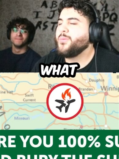 Vardan's Clever Comeback in Hilarious Clip