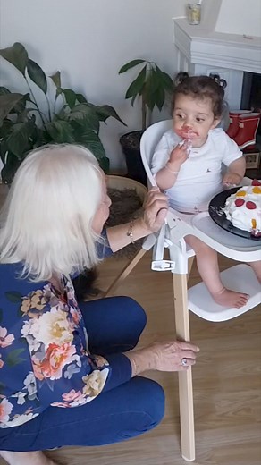 Arild Molid on Reels