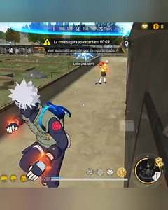 108K views · 3.3K reactions | Que alguien me explique que pasó aquí será un bug en free fire #FreeFire #freefiremax #garenafreefire #freefiregame | videos de free fire | Facebook