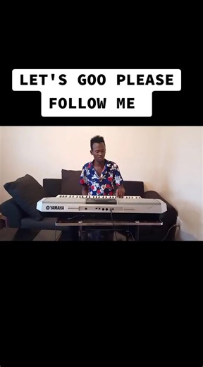 Saving Bees: Essential Tips for Beekeeping Success