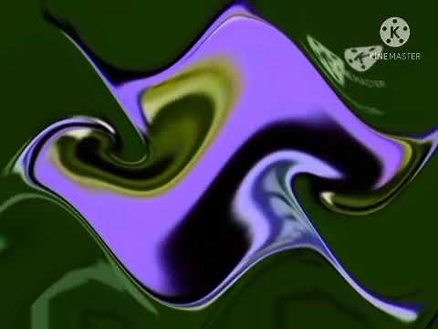 Klasky Csupo Center Effects Exo^3