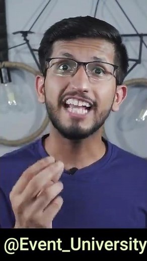 What is Promotional Event | Event Marketing Ideas