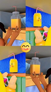 No LILO‼️🥤😱😂#funnycartoons #funnyanimation #funny #memes #animation #trendingvideos #reels #funnymemes #cartoonmemes #sprunkimemes #italianbrainrotss #bigbah #mianimation #epicfall #gwenchana #mathchallenge #mathproblems | ChocoBeez