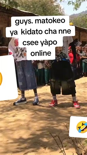 💫Elite wave💫 (@elite.wave2)’s videos with original sound - 💫Elite wave💫