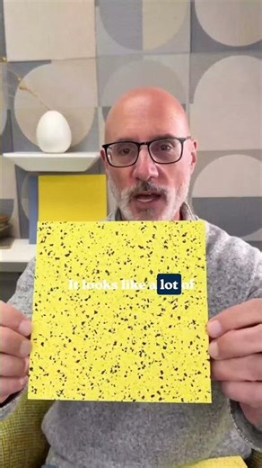 The Problem with Solid Color Floors #interiordesign #shorts