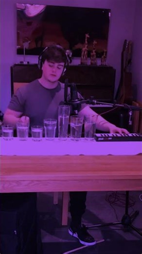 Can't believe this was 6 years ago!😮 #crazyteam #bestclashbattlewhowillfreefie #funny