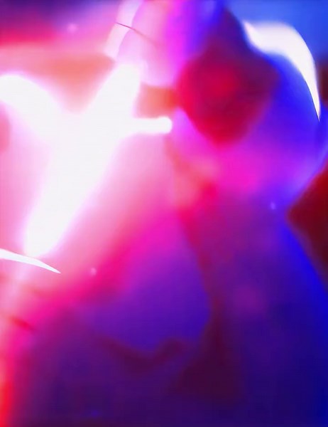 Sasuke vs Otsutsuki - Epic Naruto Anime Fight