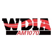 1070 WDIA in live streaming - CoolStreaming.us