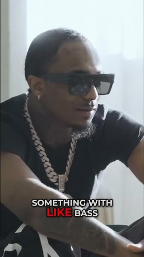 808 Bass Mixing Secrets: Pro Audio Tips & Tricks