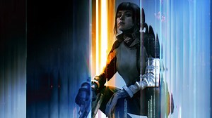 Call Of Duty: Black Ops 7 Pre-Order Guide - Editions, Prices, And Bonuses