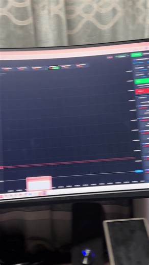 #quotextrading #bainarytrading #forextradingforbeginners #forex #trending