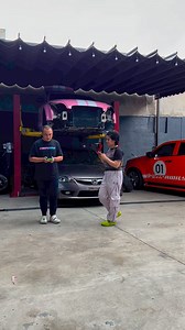 2.9M views · 10K reactions | PERfamily VIETNAM on Reels | Facebook