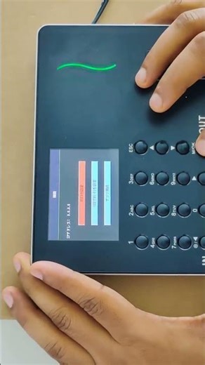 How to Add Wifi