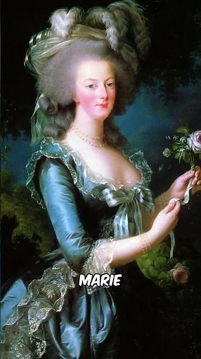 How the French Revolution Shocked the World?