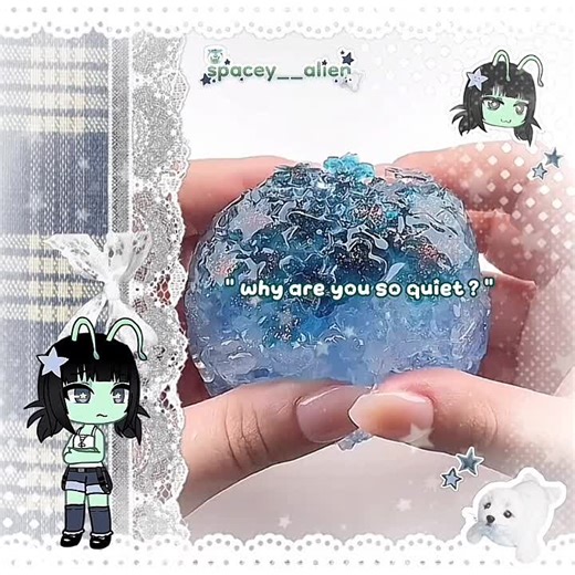 Part 7 | new layout, yay. haven't posted in a while, anyway happy Ramadhan !! ✨🦭 #oc #rant #xybca #fypシ #foryoupage