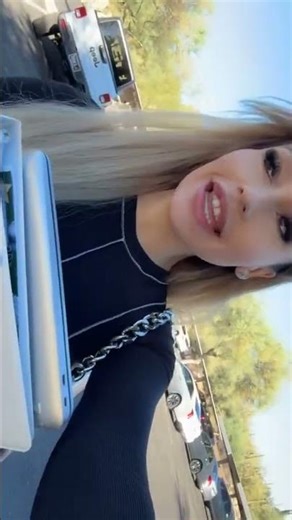 Real estate agent for your real estate needs... #Shorts #realtorjennpelayo_