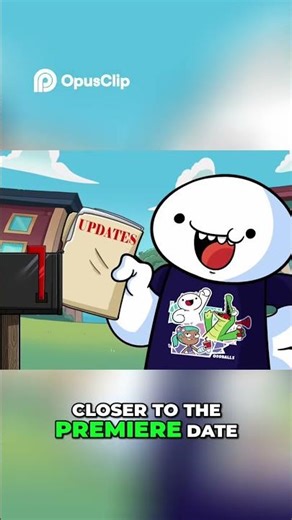 New Cartoon Show UPDATE 🎬 Teasers, Conventions & Premiere Coming Soon!