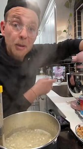 42K views · 552 reactions | Easy Strawberry Divinity Candy  | The Kitchen Tool Life | Facebook