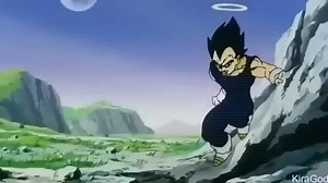 Goku vs Kid Boo - Pelea completa en español latino #dragonball #dragonballz #dragonballsuper #dragonballdaima #db #dbz #dbs #dbgt #dbdaima #goku #vegeta #tapion #melodia #trunks #freezer #gohan #piccolo #broly #cell #tenshinhan #yamcha #maestroroshi #gotenks #goten #akiratoriyama #toyotaro #anime #manga #shonen #peliculas #toeianimation #mariocastañeda #renegarcia | YiZor