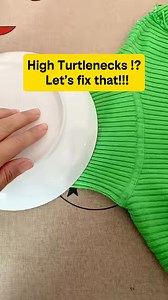 110K views · 314 reactions | Best #stitch #Stitching #diy #sewing #diyhackslifeBest #stitch #Stitching #diy #sewing #diyhackslife | StitchCrafting | Facebook