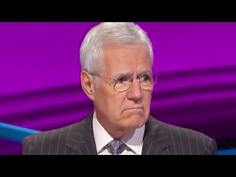 Game Show Hosts Who Verbally Attacked Contestants