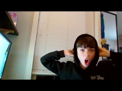 playing random processing in geometry dash