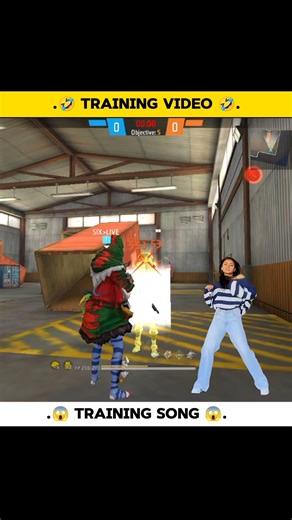 CapCut Edit 😝🔥