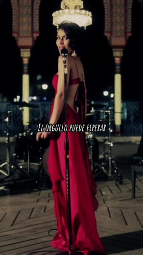 Luis Marquez on TikTok