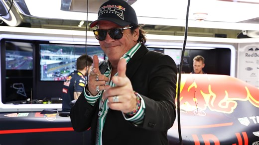 Michael Madsen, 'Reservoir Dogs' star, dies at 67