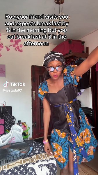 #fyp #viral #relatable | friend