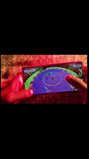 heavy gameplay 🥶 in stumble guys #stumbleguys