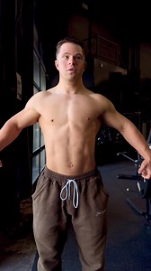15K views · 843 reactions | History in the making.Meet Kyle — Canada’s first bodybuilder with Down syndrome.From heart surgery as a baby to flexing on stage as with the pros. ❤️He’s not just striking poses — he’s striking down barriers. Let’s make sure the whole world sees what’s possible. #RespectTheGrind #greenrangerkyle #endthestigma #down2train #DownSyndromeStrong #americanmuscle #fitness #bodybuilding | Kyle Landi | Facebook