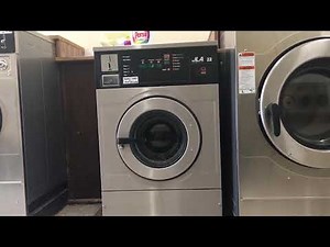 *Faulty* Ipso JLA 22 - Prog 1 - 6/7